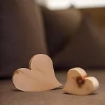 Appartement Alpenbluehn