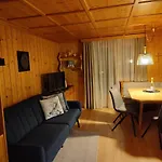 Alpenbluehn