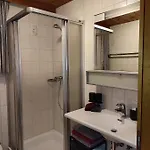 Alpenbluehn * Tschagguns