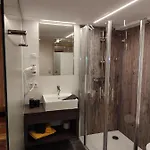 Alpenbluehn Appartement