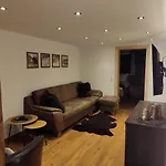 Alpenbluehn * Tschagguns