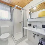 Appartement Alpenbluehn