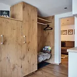 Alpenbluehn * Tschagguns